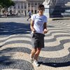 Susana Lopes