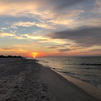 PENSACOLA BEACH - 2022 All You Need to Know BEFORE You Go