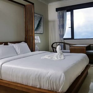 Golden Bay Belize Hotel, hotel in Belize City