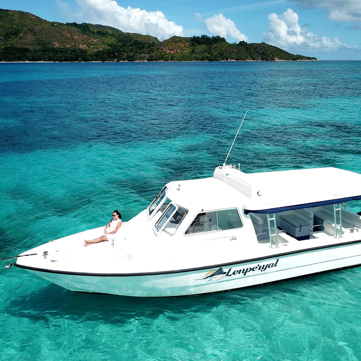 angel tours boat charters