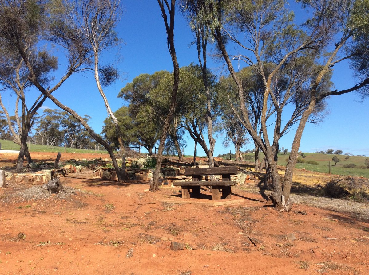 2022 O Que Fazer Em Toodyay Os 10 Melhores Pontos Turísticos Tripadvisor 4844