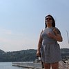 theclaire92