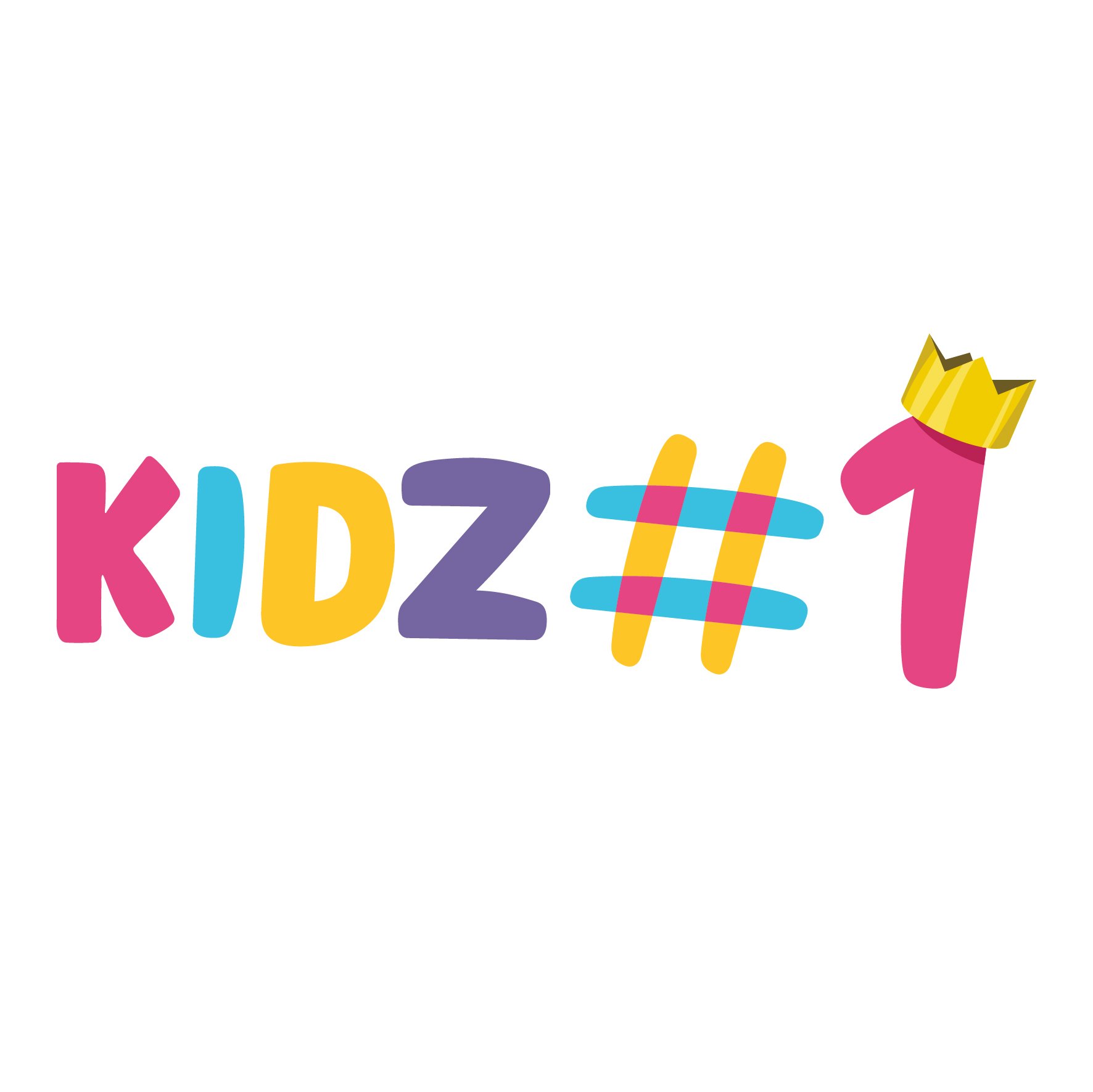 KIDZ#1: All You Need to Know BEFORE You Go (with Photos)