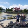 mylenev_12