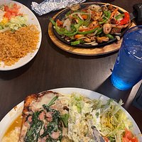 La Casona