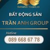DatNenDoThi Com vn