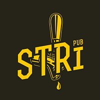 Stri logo