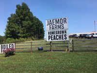 Jaemor Farms Alto 21 All You Need To Know Before You Go With Photos Tripadvisor