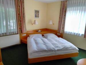 HOTEL SCHUETZENHOF - Updated 2024 Prices, Reviews, and Photos