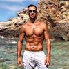 Herbandrew24