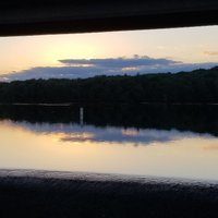 Tobyhanna State Park - All You Need to Know BEFORE You Go