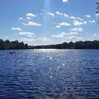 Tobyhanna State Park - All You Need to Know BEFORE You Go