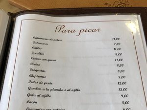Carta
