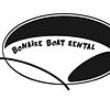 Bonaire Boat Rental