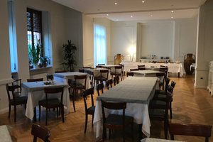 Speisesaal