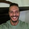 Bernardo Andrade