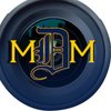 DMM