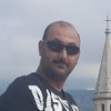 Ertan G