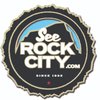 See Rock City Inc.