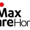 Maxcare Home