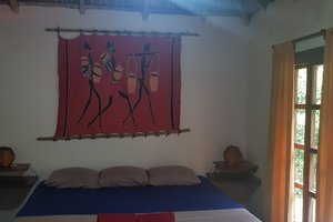 Viajero