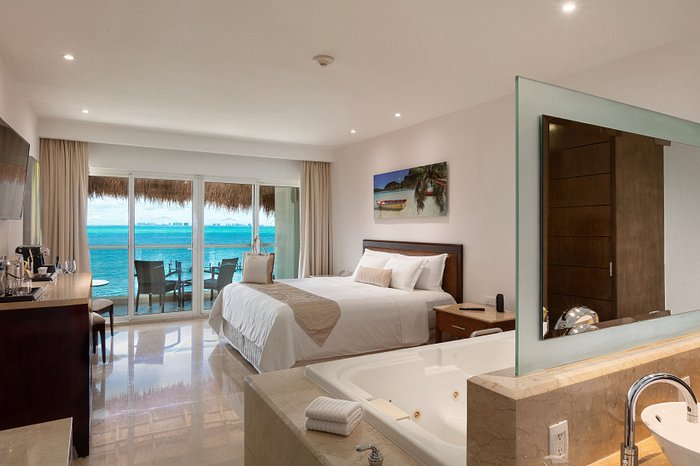 Isla Mujeres Palace Rooms: Pictures & Reviews - Tripadvisor