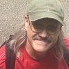 Mike M