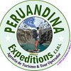 Peruandina Expeditions