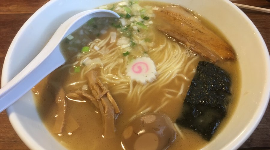 ばかうま