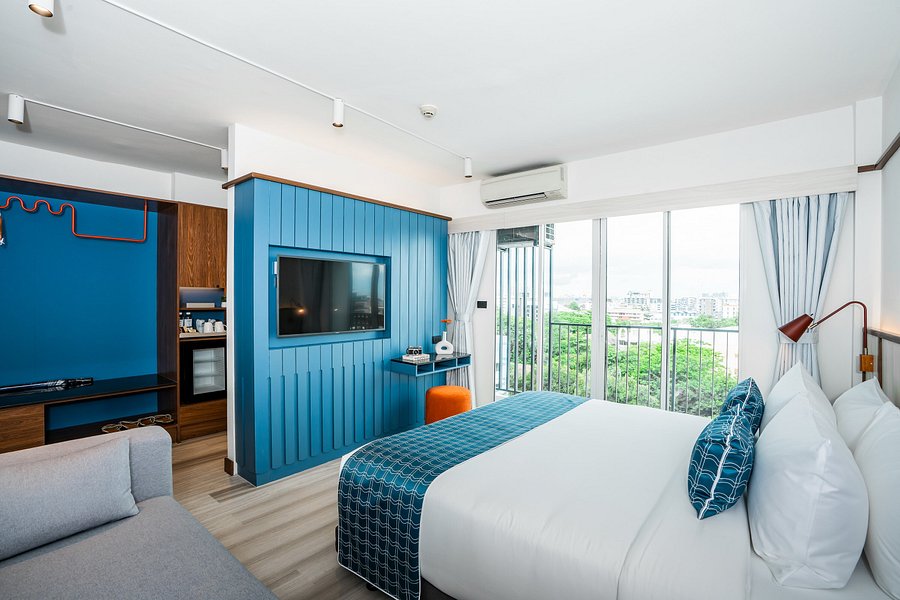 Hotel Amber Sukhumvit 85 37 7 6 Updated 21 Prices Reviews Bangkok Thailand Tripadvisor Hotel Amber Sukhumvit 85 37 7 6 Updated 21 Prices Reviews Bangkok Thailand Tripadvisor