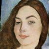 Ana Luiza
