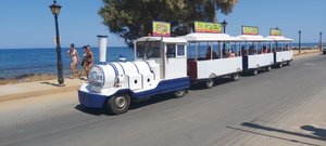 Train Tour Hersonissos - All You Need to Know BEFORE You Go