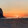 Alessio T
