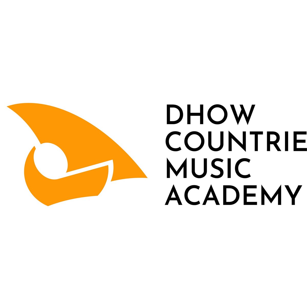 Dhow Countries Music Academy, Стоун-Таун: лучшие советы перед посещением -  Tripadvisor