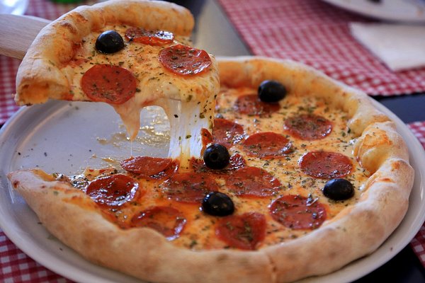 THE BEST 10 Pizza Places near Vila Merces, Vila Merces - SP