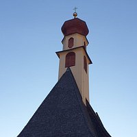 Chiesa di Sant'Antonio