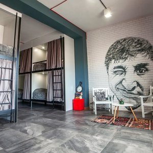 getlstd_property_photo