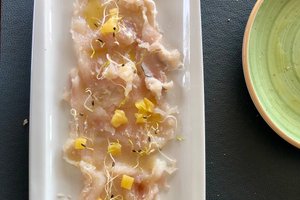 Cibo