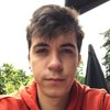 Baptiste