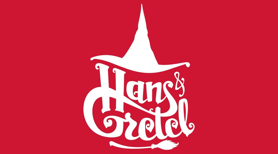 Are you hungry for magic?
