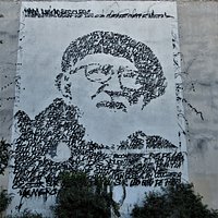 La fresque
