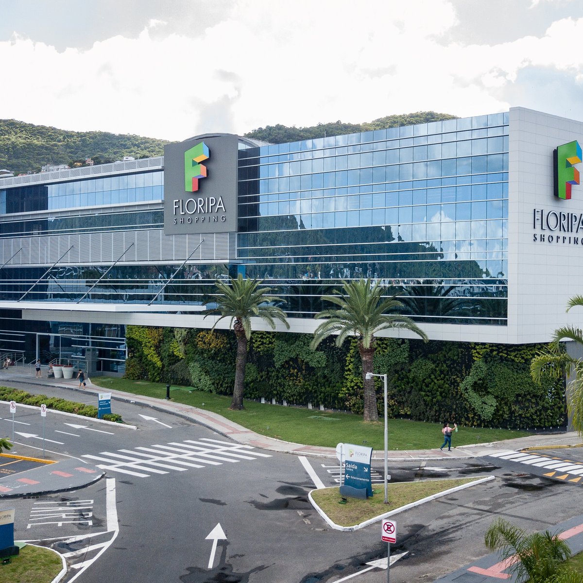 Floripa Shopping, Флорианополис: лучшие советы перед посещением -  Tripadvisor