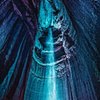 Ruby Falls
