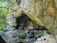 Carter Caves State Resort Park to Host Pioneer Life Week July 25-31