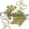 Atwater Winery