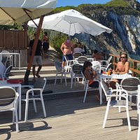 terrazza