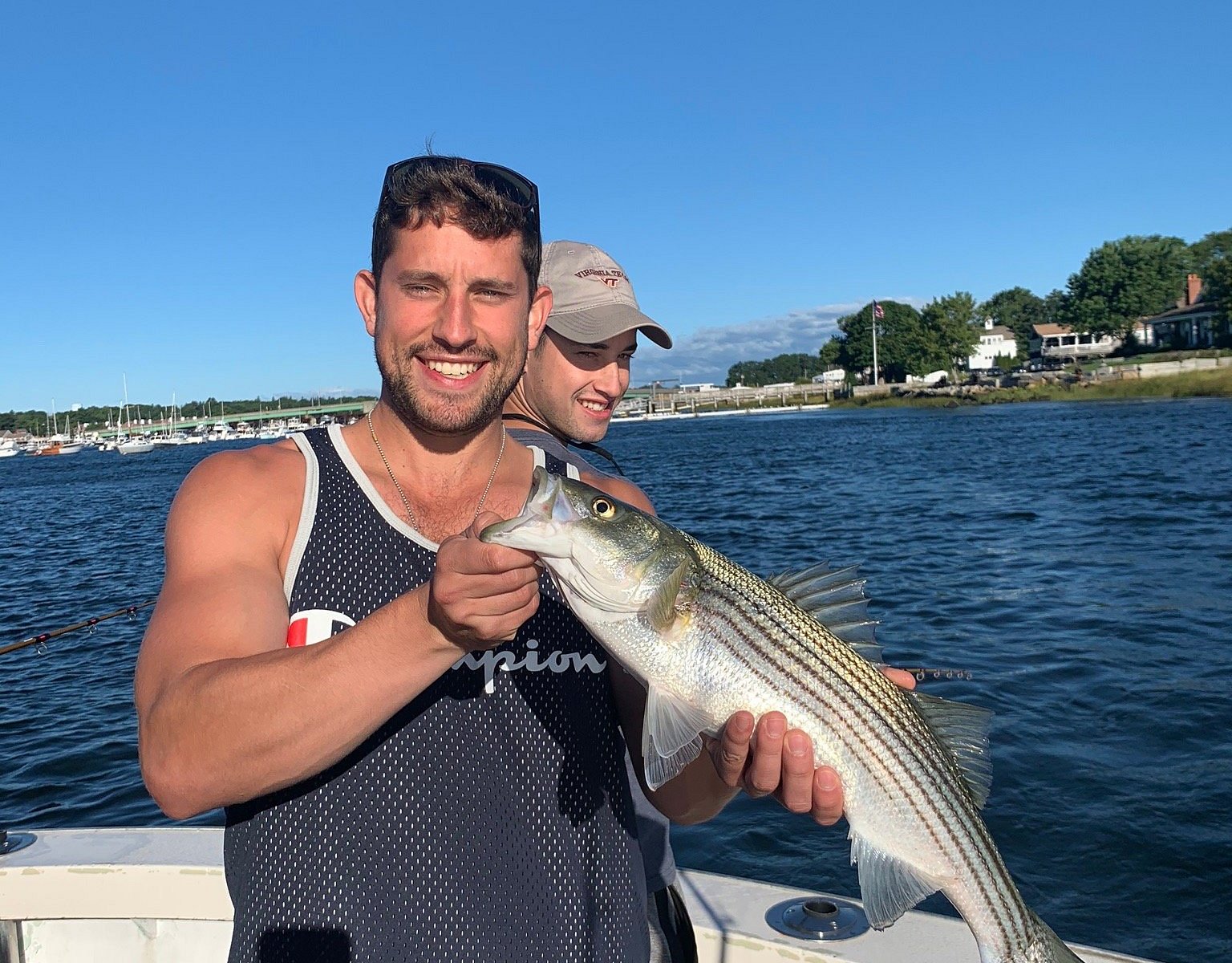 misty-c-fishing-charters-newburyport-all-you-need-to-know-before-you-go