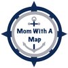 momwithamap