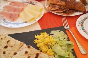Ristorazione