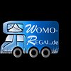Womo-Regal.de